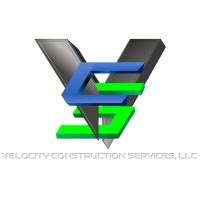 lv contrution services|VELOCITY CONSTRUCTION SERVICES .